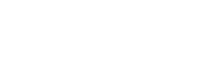 бьт